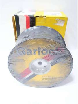 1298 41230-3044-garlock