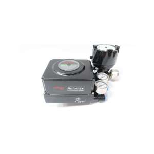 APEX8000X81147AKT FLOWSERVE