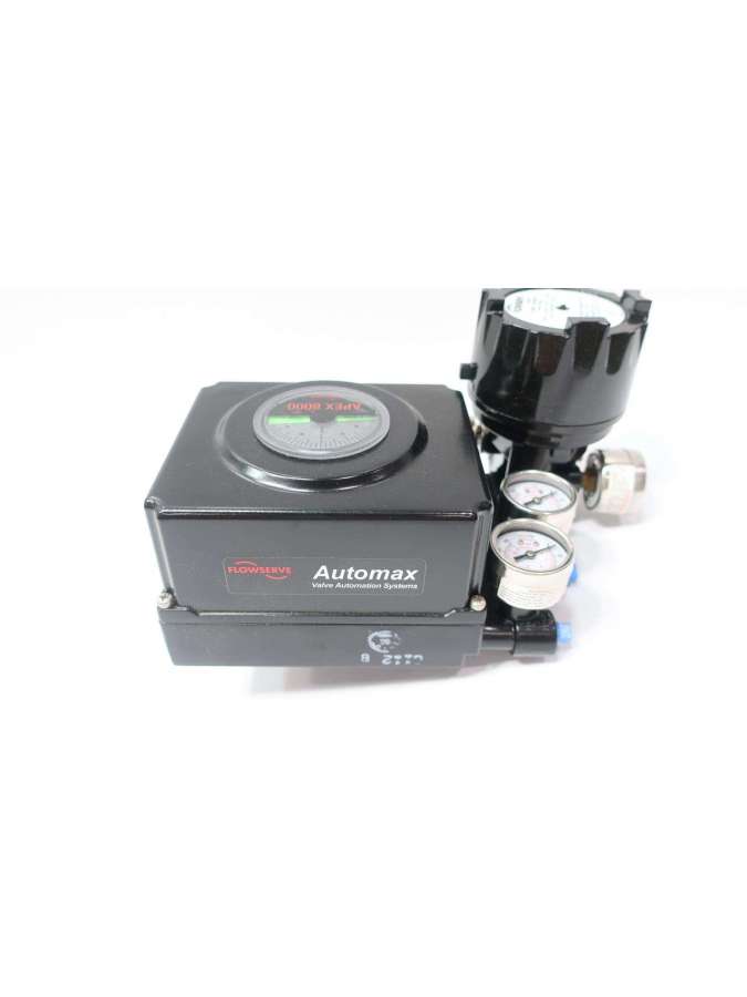apex8000x81147akt-flowserve