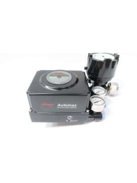 apex8000x81147akt-flowserve