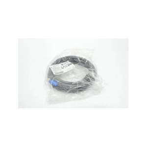 ZAS89R601 WENGLOR