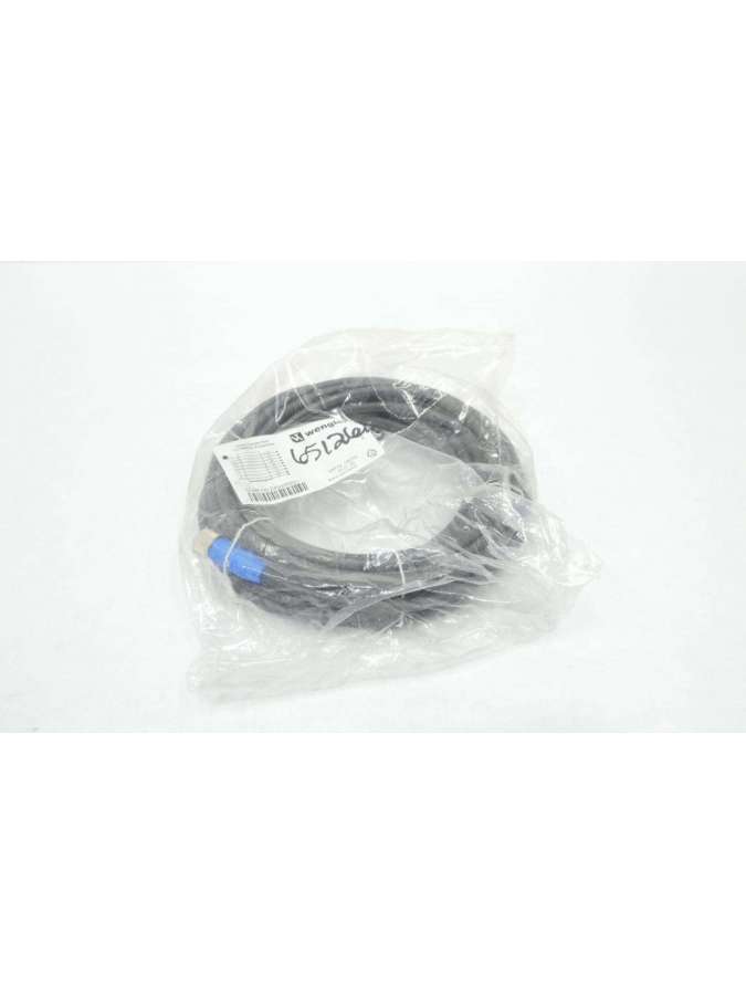 zas89r601-wenglor