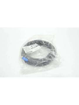 zas89r601-wenglor