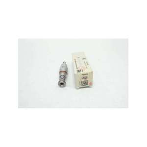 RDDALCN SUN HYDRAULICS