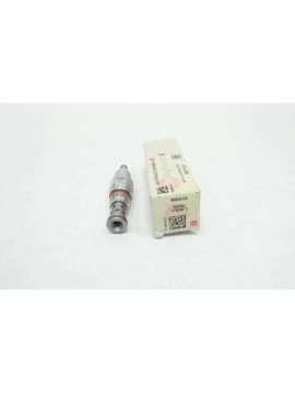 rddalcn-sun hydraulics