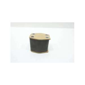 02-304072 VICKERS