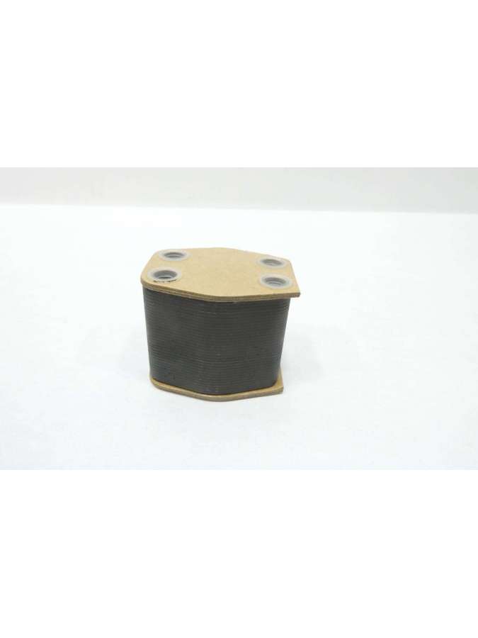 02-304072-vickers
