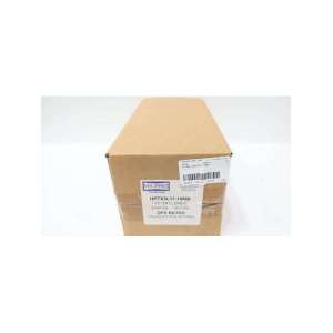 HPTX3L11-10MB HY-PRO