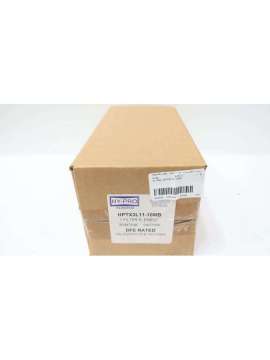 hptx3l11-10mb-hy-pro