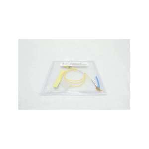 618-0028 ACCU-SEAL