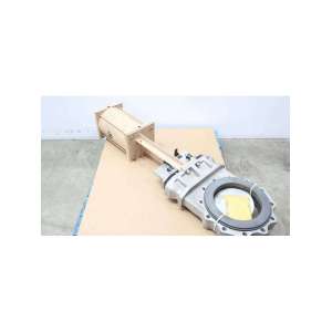 150W UNITED CONVEYOR UCC