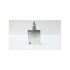 PPDB 9LJ7 SUN HYDRAULICS