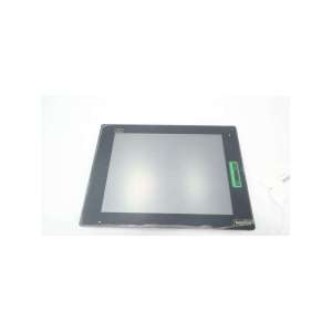 HMIDT732
