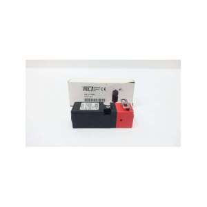 FR 693-D1 ACI