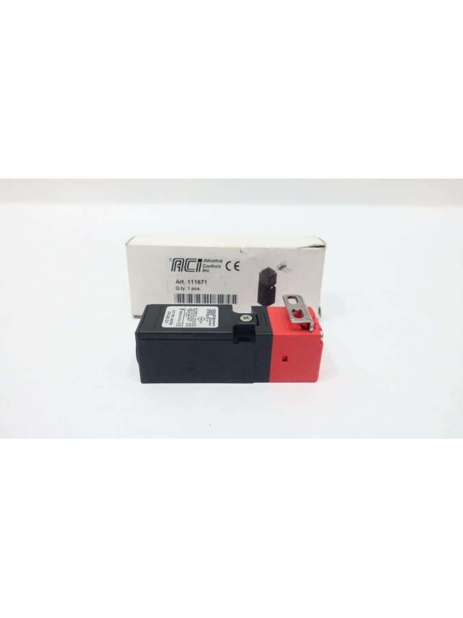 fr 693-d1-aci