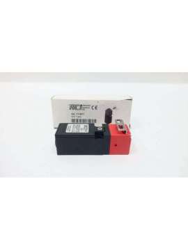 fr 693-d1-aci
