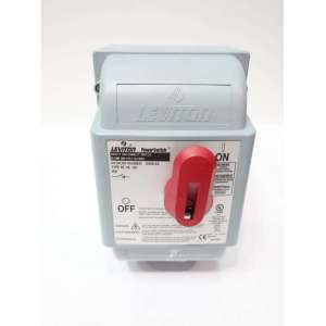 ds60-ax-leviton
