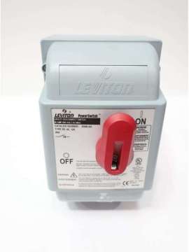 ds60-ax-leviton