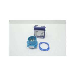 33-18167 MELTRIC