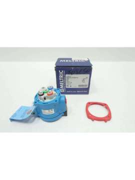 33-14043-4x-meltric