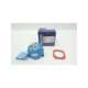 33-14043-4x-meltric