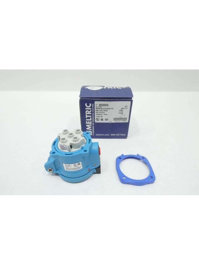 33-14167-meltric