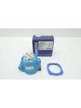 33-14167-meltric