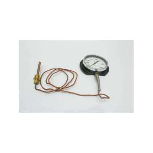 81-9-00-151 TEMTEX