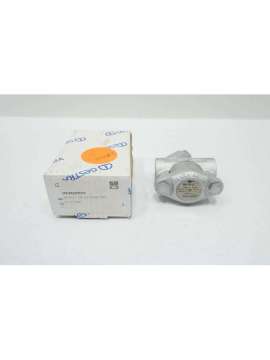 mk45-2-gestra