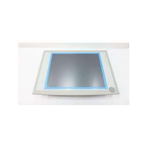 IPPC-6172A-R2AE ADVANTECH