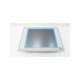ippc-6172a-r2ae-advantech