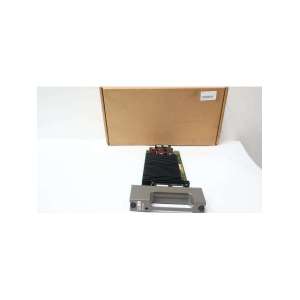 IEPAS02