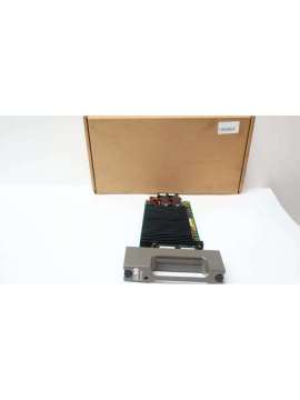 iepas02-abb