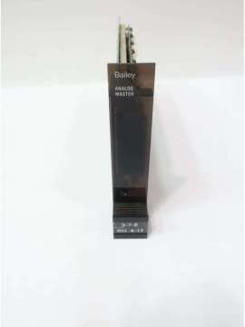 e93-912-2-usd-bailey