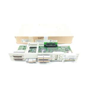 6SN1118-0NH01-0AA1