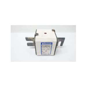 PC73UD90V10CD1A FERRAZ SHAWMUT USADO