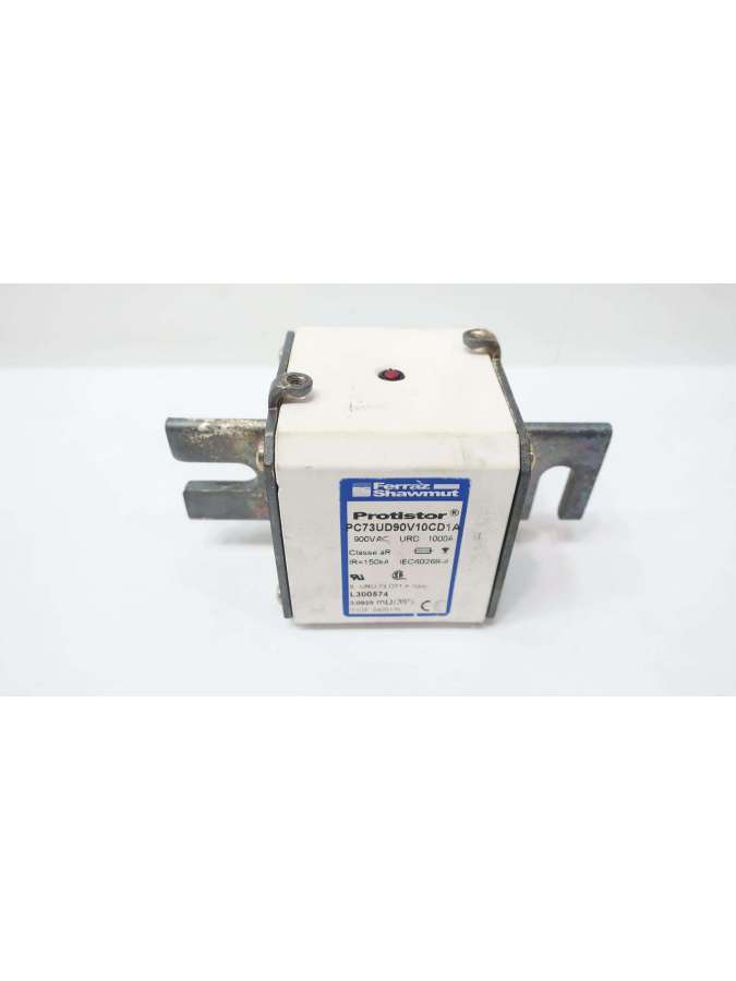 pc73ud90v10cd1a-usd-ferraz shawmut