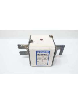 pc73ud90v10cd1a-usd-ferraz shawmut