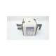 pc73ud90v10cd1a-usd-ferraz shawmut