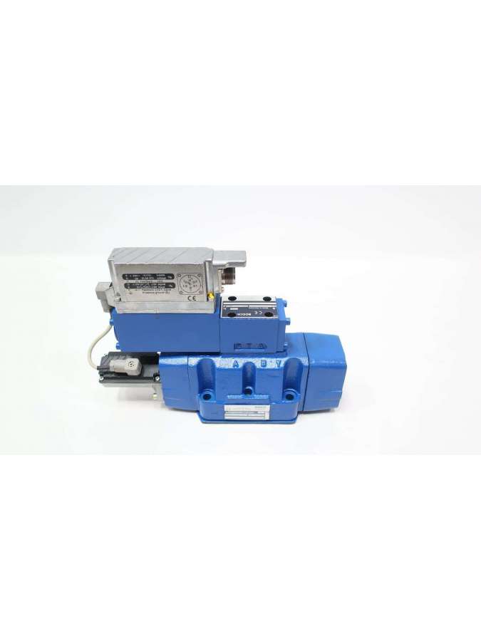 0 811 404 601-bosch