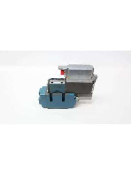 0 811 404 605-bosch