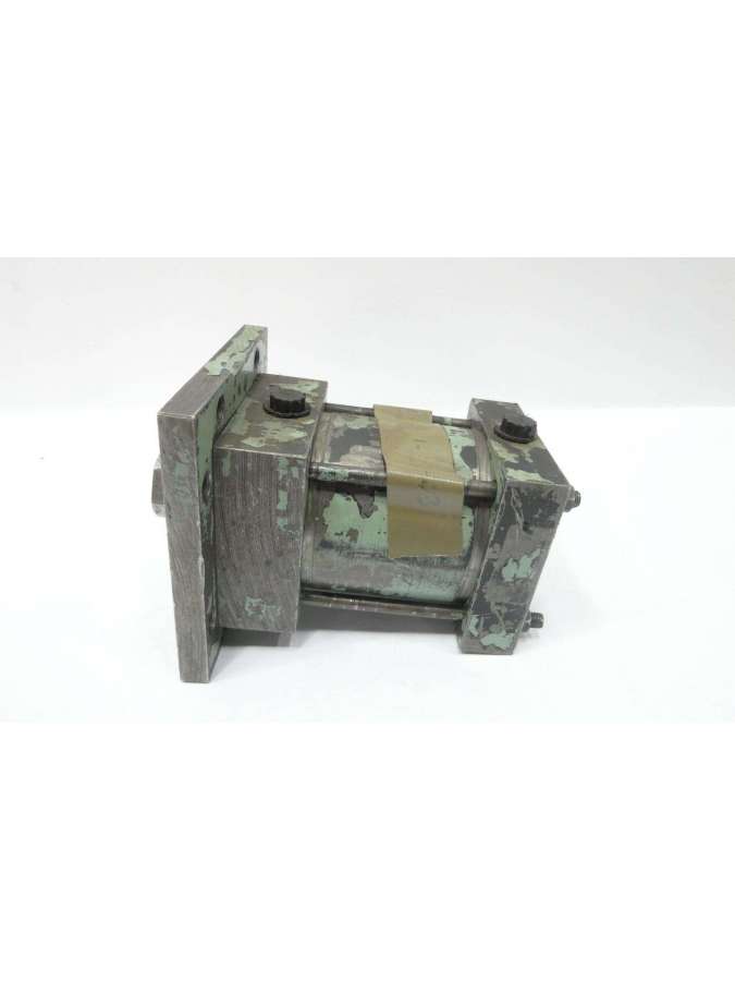 jb-3ll 39-usd-parker hannifin