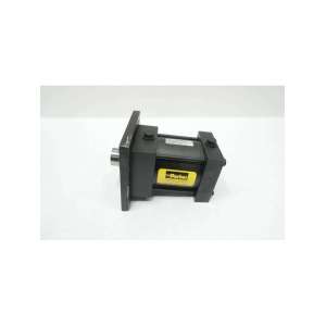 04.00 JB3LLU39A 2.500 PARKER
