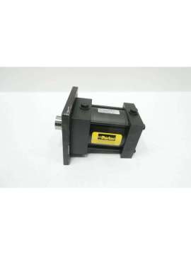 04.00 jb3llu39a 2.500-parker