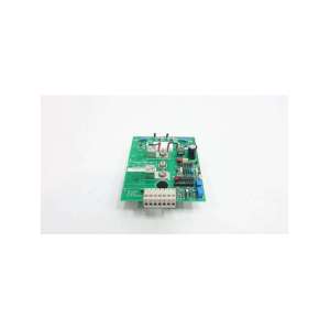 451-25-spang