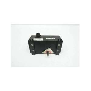 PT5MA-250-N34-DN-420E-M6 CELESCO