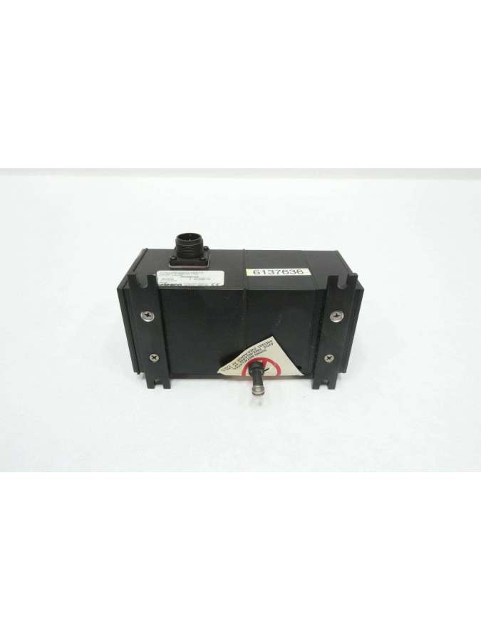pt5ma-250-n34-dn-420e-m6-celesco