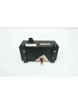 pt5ma-250-n34-dn-420e-m6-celesco