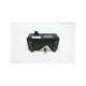 pt5ma-250-n34-dn-420e-m6-celesco