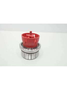 a-ultx-sens-14-1-0-usd-msa